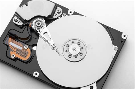 Open Disk Drive Windows 1.0 的图像结果