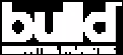 Build Build Build Program Logo 的图像结果