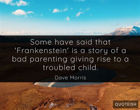 Top 11 Frankenstein Quotes - QUOTEISH