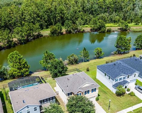 16527 Centipede St, Clermont, FL 34714 | Homes.com