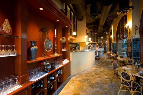 THE 10 BEST Restaurants in Riverside (Updated January 2024)
