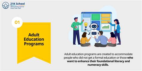 What is Non-Formal Education? Characteristics & Importance