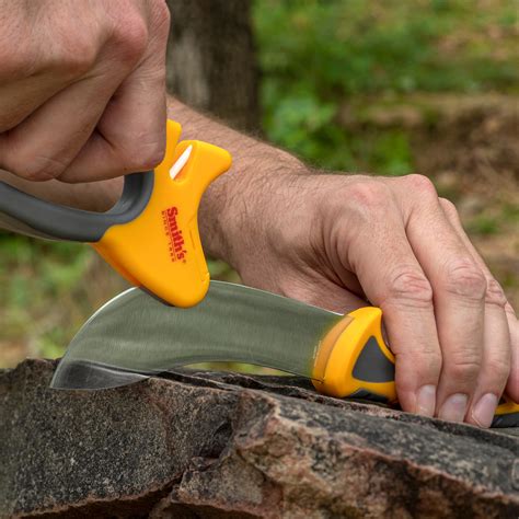 Deer Skinning Knife | Best Game Processing Knife
