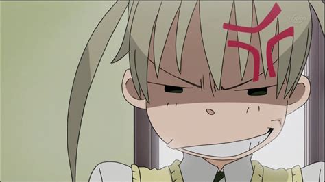 The Many Expressions of Anime Faces - MyAnimeList.net