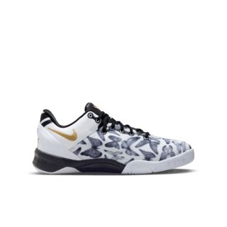 Older Kids' Kobe 8 Protro 'Mambacita' (FN0266-102) release date. Nike SNKRS