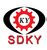 Company Overview - Shandong Kaiya Machinery Co., Ltd.