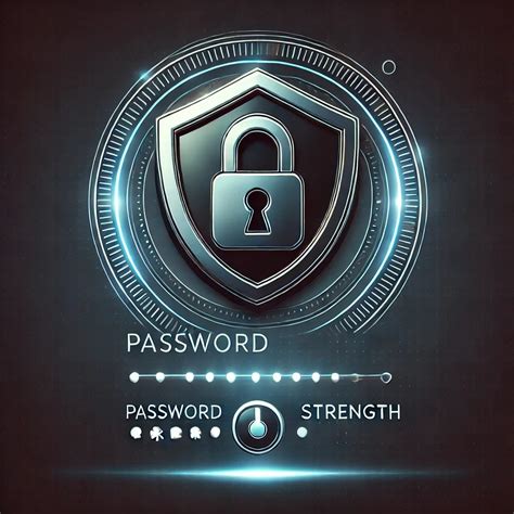 Java Program Password Checker 的图像结果