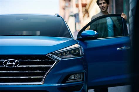 Keyes Mission Hills Hyundai | Los Angeles Hyundai Dealership