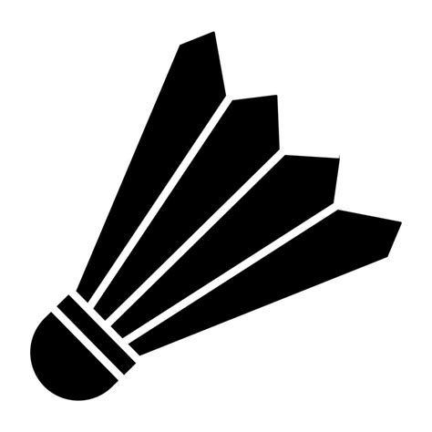 Badminton Birdie Clip Art 的图像结果