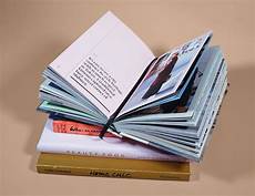 Coffee Table Book by Best Inspiring Coffee Table Books To Get Or Give This Coffee Table Book
