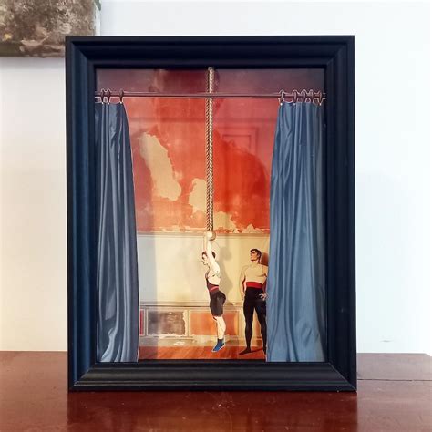 Automaton Designs 的图像结果