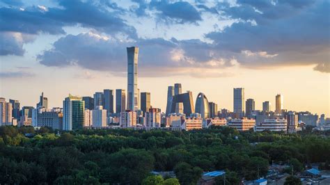 Tennis China 的图像结果