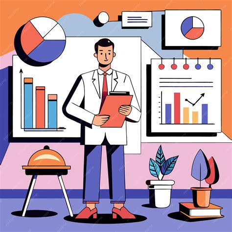 Professional Graphs 的图像结果