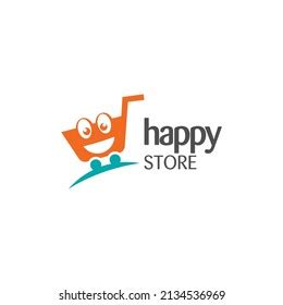 Happy Store Software 的图像结果