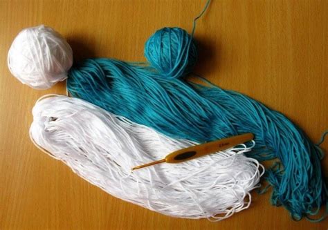 Image result for Tutorial On How to Make