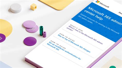 Image result for Microsoft.com Support