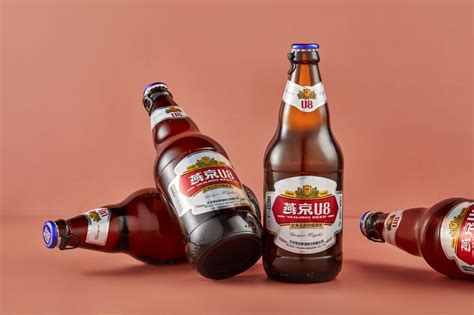 揭阳地区12罐装24罐装易拉罐啤酒厂家一手价格/支持力度大 -食品商务网