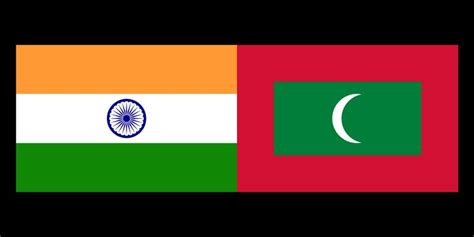 India-Maldives: Ambassadors Hold Meetings at Foreign Ministries But No ...