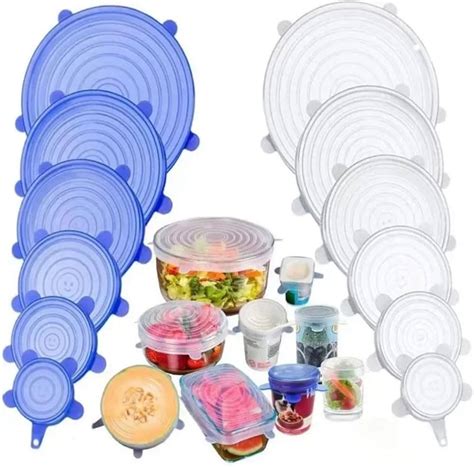 UEI UE-113, PATWARI KIT, LAND MEASUREMENT SCALE & DIVIDER Height Gauge ...