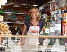 spesa a casa roma mercato viminale mercati di roma spesa a casa roma mercato viminale mercati di roma