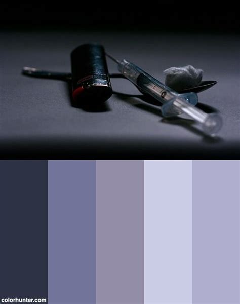 Colors BP 的图像结果