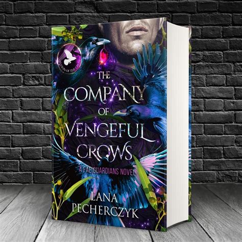 Plastic Girl vs Dangerous Crow Boy - FAQs – Lana Pecherczyk Romance Author