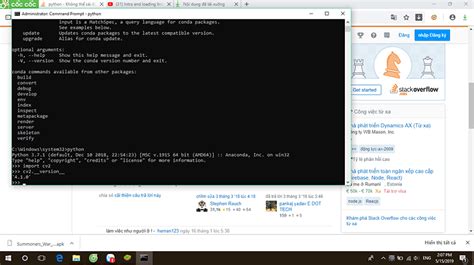 Image result for How to Import CV2 in Python
