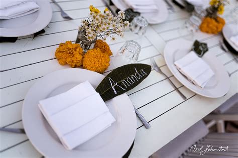 Wedding Tori & Ben (Preview) - Axel.media