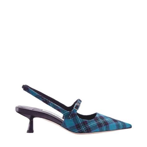 In Your Shoes: All The Styles To Look Out For, Bookmark, And Invest In ...