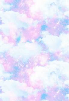 Backgrounds For by Huayi Photo Backdrop Props Beautiful Color Cloud Studio Backgrounds For
