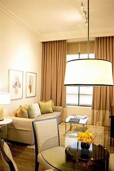 tips for choosing living room curtain roy home how to curtains that are right for your home living tips for choosing living room curtain roy home how to curtains that are right for your home living