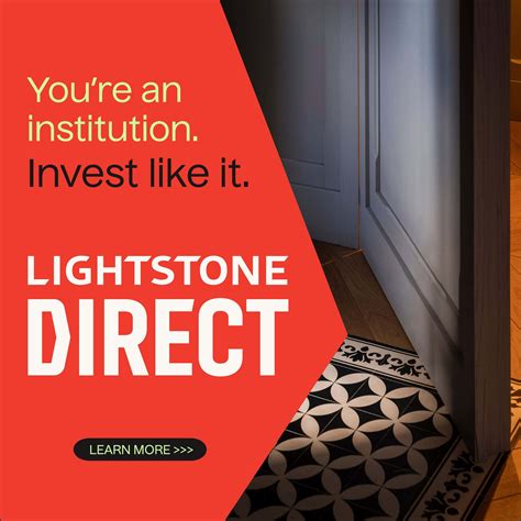 How to Easily Convert Vanguard Mutual Funds to ETFs (and Why ...