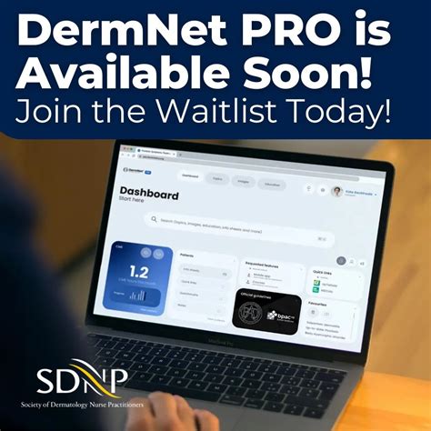 Society of Dermatology Nurse Practitioners on LinkedIn: #dermnet #sdnp #dcnp #dermatology # ...