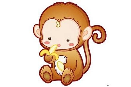 1992年出生属猴人2021年运势男性 29岁生肖猴男在2021年运气如何_华易算命网