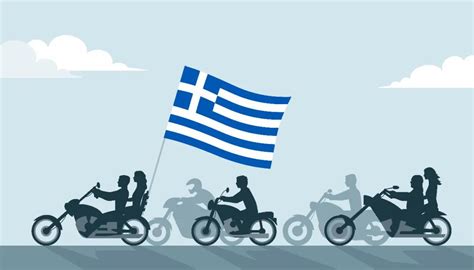 希腊移民｜移民希腊前景如何？几个消息透露给你 - 知乎