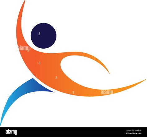 Exercise Logo Design 的图像结果