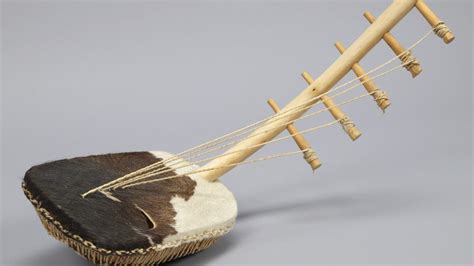 String Instruments List With Pictures And Names - Infoupdate.org