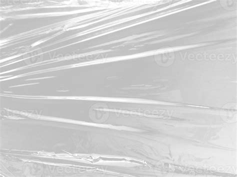 101z png transparent,The login process is seamless