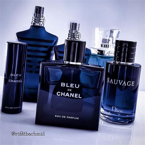Best Perfume For Men, Best Fragrance For Men, Best Fragrances, Mens ...