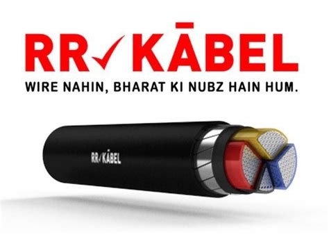 Peeveer Electricals Rr Kabel Copper Armoured Cable 3.5 Core x 25 Sq.Mm ...