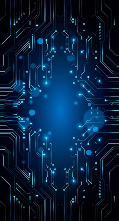 科技背景素材 的图像结果