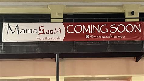 Why didn't the first post say this shit is in Ybor. : r/bodegaboys