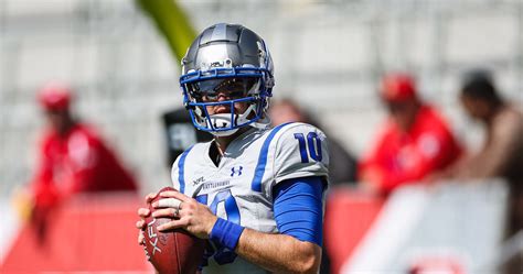 XFL 2023 Week 6 Fantasy Rankings, Schedule, Live Stream and Odds | News ...