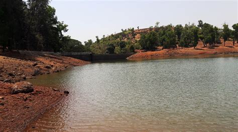 KHAD KHAD DAM (2025) All You Need to Know BEFORE You Go (with Photos ...