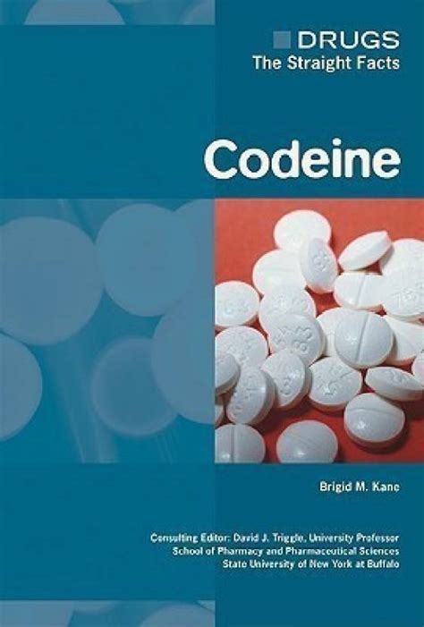 Codeine: Buy Codeine by Kane Brigid at Low Price in India | Flipkart.com
