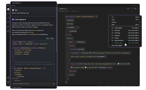 Image result for AI Code Snippets in Python