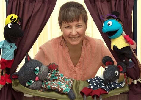 Image result for Educational Program Muppets