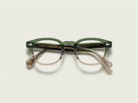 Virtual Eyeglasses Try-On | Try On Glasses Frames Online | MOSCOT