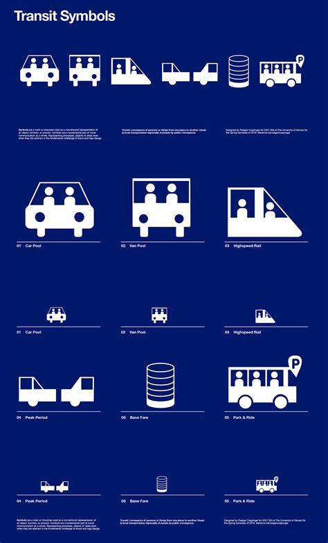 Global Transit Symbol 的图像结果