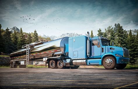 TriPac Evolution APU 的图像结果